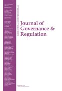 A collection of papers on disclosure and reporting