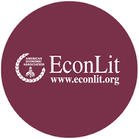 Journal of Governance and Regulation is accepted for indexing by EconLit