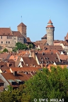 Conference in Nuremberg, 25 September, 2014