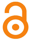 "Corporate Board: role, duties and composition" journal become completely Open Access "Corporate Board: role, duties and composition" journal become completely Open Access
