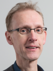 Editorial Board member profile: Prof. Niels Hermes (The Netherlands) Editorial Board member profile: Prof. Niels Hermes (The Netherlands)