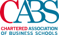 Three journals of “Virtus Interpress” were included in the 2018 edition of CABS AJG (United Kingdom) Three journals of “Virtus Interpress” were included in the 2018 edition of CABS AJG (United Kingdom)