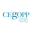 Center for the Study of Private and Public Governance at University of Cema Center for the Study of Private and Public Governance at University of Cema