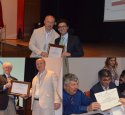 Conference in Izmir: Report Conference in Izmir: Report