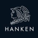 Hanken School of Economics (Finland) Hanken School of Economics (Finland)