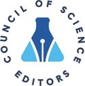 Membership of Virtus Interpress editors in The Council of Science Editors