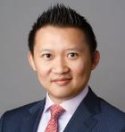 Editorial Board member profile: Prof. Charles C.Y. Wang (USA) Editorial Board member profile: Prof. Charles C.Y. Wang (USA)