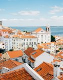 Lisbon 2020 Corporate Governance conference: Editorial committee Lisbon 2020 Corporate Governance conference: Editorial committee