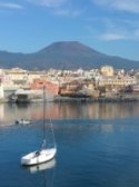 International Conference in Naples (October 3-4, 2019) International Conference in Naples (October 3-4, 2019)
