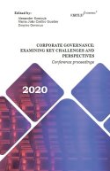 Conference proceedings book has been released Conference proceedings book has been released