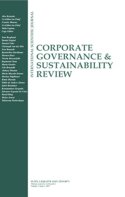 CGSR Call for papers: Special COVID-issue (Updated) CGSR Call for papers: Special COVID-issue (Updated)