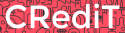 Virtus Interpress has adopted the CRediT Taxonomy toward the author's contribution to the work Virtus Interpress has adopted the CRediT Taxonomy toward the author's contribution to the work