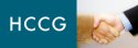 Hanken Centre for Corporate Governance Hanken Centre for Corporate Governance