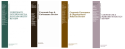 Individual subscription to hybrid journals of Virtus Interpress Individual subscription to hybrid journals of Virtus Interpress