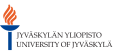 Corporate Governance and Financial Reporting Group, JSBE (Finland) Corporate Governance and Financial Reporting Group, JSBE (Finland)
