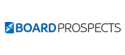Board Prospects Board Prospects