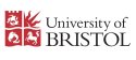 Corporation, Corporate Governance and Enterprise, University of Bristol Law School, UK Corporation, Corporate Governance and Enterprise, University of Bristol Law School, UK