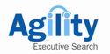 Agility Executive Search, New York, USA Agility Executive Search, New York, USA