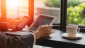 The report on the main journal citations indicators The report on the main journal citations indicators