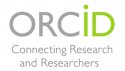 Virtus Interpress joined ORCID initiative