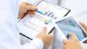 Virtus Scholar Platform monthly statistics Virtus Scholar Platform monthly statistics