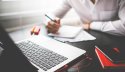Recently published papers in journals by Virtus Interpress (23.07.18-12.08.2018) Recently published papers in journals by Virtus Interpress (23.07.18-12.08.2018)