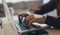 Recently published papers in journals by Virtus Interpress Recently published papers in journals by Virtus Interpress