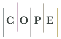 Virtus Interpress became COPE member Virtus Interpress became COPE member