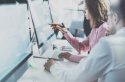 Recently published papers in journals by Virtus Interpress Recently published papers in journals by Virtus Interpress