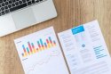 Introduction of Virtus Scholar Statistics Platform Introduction of Virtus Scholar Statistics Platform