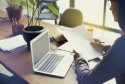Recently published papers in journals by Virtus Interpress Recently published papers in journals by Virtus Interpress
