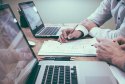 Virtus Scholar Platform monthly statistics Virtus Scholar Platform monthly statistics