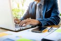 Recently published papers in journals by Virtus Interpress Recently published papers in journals by Virtus Interpress