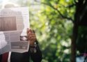 Recently published papers in journals by Virtus Interpress Recently published papers in journals by Virtus Interpress