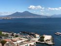 Conference in Naples: A photo report Conference in Naples: A photo report