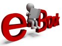 Corporate governance e-books by Virtus Interpress Corporate governance e-books by Virtus Interpress