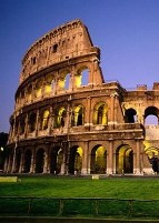 Call for papers for the conference in Rome Call for papers for the conference in Rome
