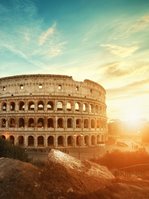 International Conference in Rome (February 28, 2019): Update