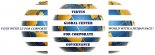 Greetings to the new members of the research center Greetings to the new members of the research center