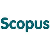 New agreement with Scopus New agreement with Scopus