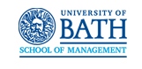 Cooperation with the Centre for Governance and Regulation, UK Cooperation with the Centre for Governance and Regulation, UK