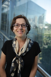 Editorial Board member profile: Prof. Jennifer Hill (Australia)