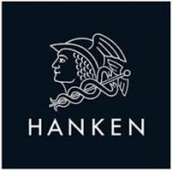 Cooperation with Hanken Center for Corporate Governance Cooperation with Hanken Center for Corporate Governance