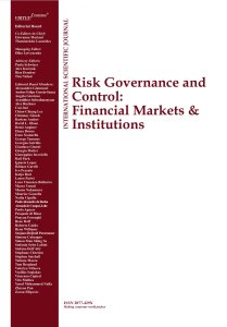 A collection of papers on risk management issues (Updated October 4, 2024) A collection of papers on risk management issues (Updated October 4, 2024)