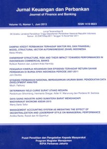 New research cooperation of VGCCG New research cooperation of VGCCG