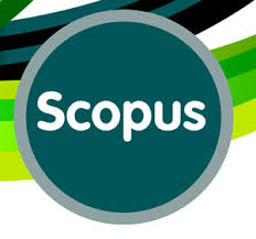 Corporate Ownership and Control in the Scopus title list Corporate Ownership and Control in the Scopus title list