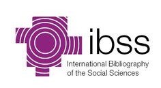 Journal of Governance and Regulation was included to IBSS Journal of Governance and Regulation was included to IBSS