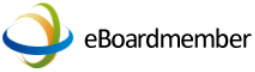 New Corporate Partner: Board Resource Services New Corporate Partner: Board Resource Services