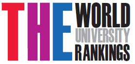 Times Higher Education World University Rankings Times Higher Education World University Rankings