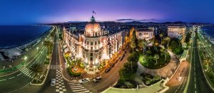 Special Session on Corporate Governance and the Conference in Nice, France (July 2016) Special Session on Corporate Governance and the Conference in Nice, France (July 2016)